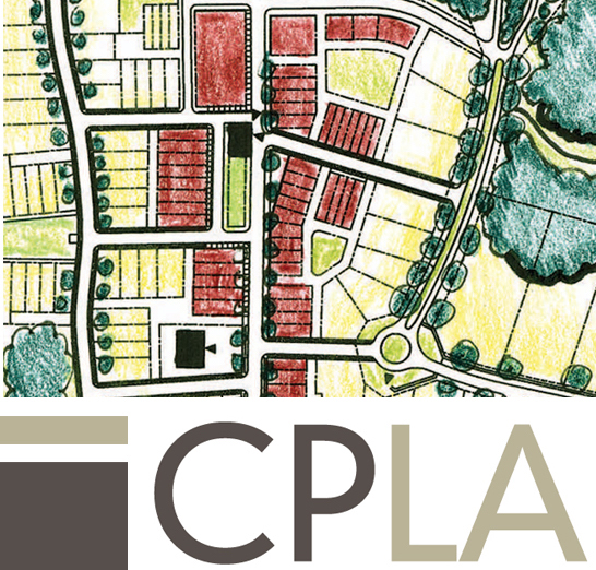 CPLA