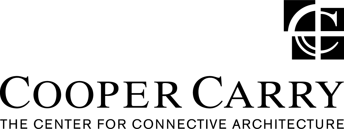 CC