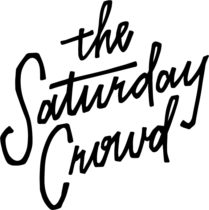 tsc