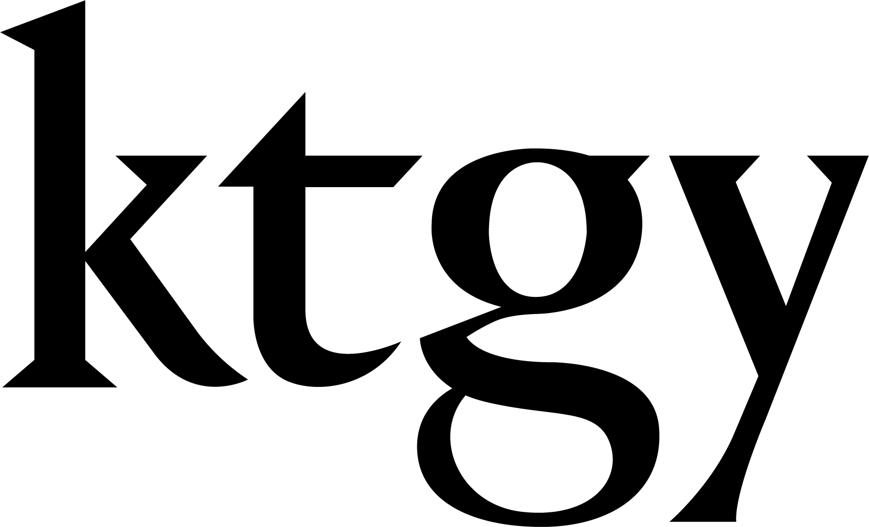 ktgy